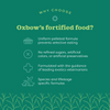 Oxbow Essentials Dry Food for Adult Rabbits Rabbits Oxbow