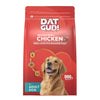 DatGud Chicken & Brown Rice Adult Dog Dry Food Dogs- Dry Food DatGud 900g