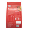DatGud Chicken & Brown Rice Adult Dog Dry Food Dogs- Dry Food DatGud