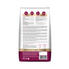 Signature Grain Zero Ocean Fish, Sardine and Mackerel Adult Cat Dry Food Cats- Dry food Signature