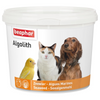 Beaphar Algolith Supplement for Dogs and Cats Both-Health & Wellness Beaphar