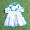 15 Furries Butterfly Dress for Dogs Dogs-Clothing & Accessories 15 Furries Dropship