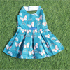 15 Furries Butterfly Dress for Dogs Dogs-Clothing & Accessories 15 Furries Dropship