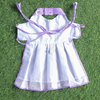 15buttons Unicorn Dress for Dogs Dogs-Clothing & Accessories 15buttons Dropship