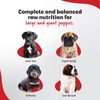 Right4Paws Ultimate Diet Large & Giant Puppy Dog Dry Food Dogs- Dry Food Right4Paws