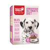 Right4Paws Ultimate Diet Medium & Maxi Puppy Dog Dry Food Dogs- Dry Food Right4Paws 2kg