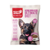 Right4Paws Ultimate Diet Taster Pack Puppy Dog Dry Food Dogs- Dry Food Right4Paws 100g
