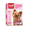 Right4Paws Ultimate Diet Toy & Small Puppy Dog Dry Food Dogs- Dry Food Right4Paws 2kg