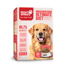 Right4Paws Ultimate Diet Medium & Maxi Adult Dog Dry Food Dogs- Dry Food Right4Paws 2kg