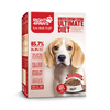Right4Paws Ultimate Diet Toy & Small Adult Dog Dry Food Dogs- Dry Food Right4Paws 2kg