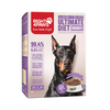 Right4Paws Ultimate Diet Energy+ Adult Dog Dry Food Dogs- Dry Food Right4Paws 2kg