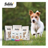 Fidele Plus Fresh Chicken & Egg with Vegetables Dog Wet Food Dogs-Wet Food Fidele