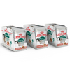 Royal Canin Instinctive 7+ Gravy Cat Wet Food Cats-Wet Food Royal Canin 36x85g