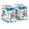 Royal Canin Medium Puppy Dog Wet Food Dogs-Wet Food Royal Canin 20x140g