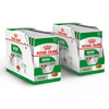 Royal Canin Mini Adult Dog Wet Food Dogs-Wet Food Royal Canin 24x85g