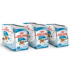 Royal Canin Mini Puppy Dog Wet Food Dogs-Wet Food Royal Canin 36x85g