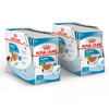 Royal Canin Mini Puppy Dog Wet Food Dogs-Wet Food Royal Canin 24x85g