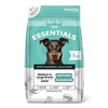 Bark Out Loud Essentials Real Chicken Medium and Large Breed Adult Dog Dry Food Dogs- Dry Food Bark Out Loud Essentials