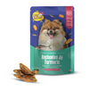 FurLoved Anchovies and Turmeric Omega Dog Treats Dog Treats + Others FurLoved