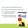 Anxiety Relief Combo Superkit for Dogs Dogs-Pharmacy Exclusive Combo