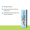Anxiety Relief Combo Superkit for Dogs Dogs-Pharmacy Exclusive Combo