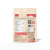 HYE Pets Freeze Dried Treats with Camel Milk, Apple and Banana for Dogs and Cats Dog Treats + Others HYE Pets