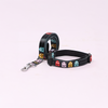 Skatrs Arcade Mood Leash for Dogs and Cats Both-Collar, Leashes, harnesses Skatrs