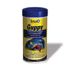 Tetra Complete Guppy Fish Food Fish Tetra 30g