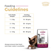 Signature Grain Zero Ocean Fish, Sardine and Mackerel Adult Cat Dry Food Cats- Dry food Signature