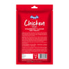 Drools Strawberry Flavour Chicken Sticks Treat for Dogs Dog Treats + Others Drools