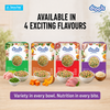 Drools Tetra Pak Real Chicken Biryani Dog Fresh Food Dogs-Fresh Food Drools