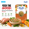 Drools Tetra Pak Real Chicken Pumpkin Dog Fresh Food Dogs-Fresh Food Drools