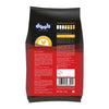 Drools Chicken and Egg Adult Dog Dry Food Dogs- Dry Food Drools