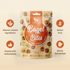 HUFT Bagel Bites Gluten Free Real Chicken & Cheese Dog Treats Dog Treats + Others Heads Up for Tails
