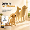 Signature Grain Free Pride Professional Breeder&