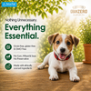Signature Grain Zero Tetra Pack Real Chicken Veggies Dog Fresh Food Dogs-Fresh Food Signature