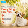 Signature Grain Zero Tetra Pack Real Chicken Egg & Pumpkin Dog Fresh Food Dogs-Fresh Food Signature
