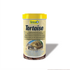 Tetra Complete Tortoise Food Fish Tetra 100g