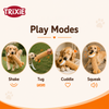 Trixie Longie Plush Toy for Dogs Dogs-Toys Trixie