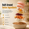 Signature Grain Free Pride Professional Breeder&