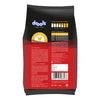 Drools Chicken and Egg Puppy Dog Dry Food Dogs- Dry Food Drools