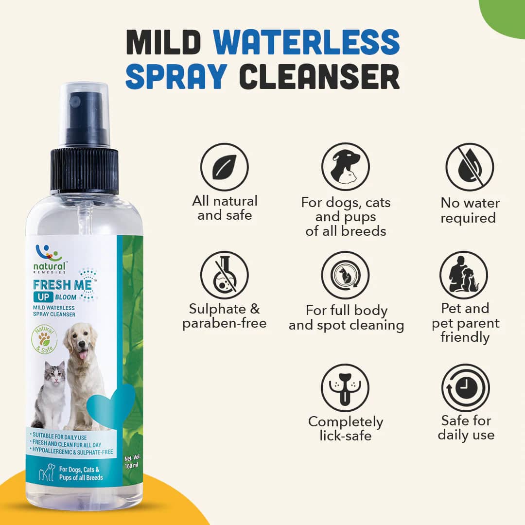 Natural Remedies Treat O&