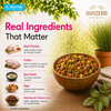 Signature Grain Zero Tetra Pack Real Chicken Turkey Dog Fresh Food Dogs-Fresh Food Signature