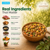 Signature Grain Zero Tetra Pack Real Lamb and Fresh Veggies Dog Fresh Food Dogs-Fresh Food Signature
