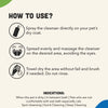 Natural Remedies Treat O&