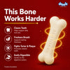 Drools Absolute Milk Bone Jar Dog Treats + Others Drools