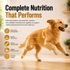 Signature Grain Free Pride Professional Breeder&
