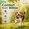Signature Grain Zero Tetra Pack Real Lamb and Fresh Veggies Dog Fresh Food Dogs-Fresh Food Signature