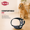 Trixie Washable Protective Pants for Dogs Dogs-Health & Wellness Trixie