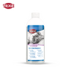 Trixie Simple N Clean Baby Powder Litter Deodorizer for Cats Litter Supplies Trixie 750g